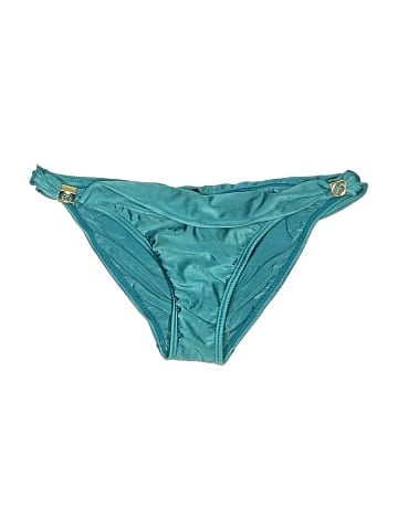 ViX by Paula Hermanny Swimsuit Bottoms (view 1)