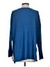 American Eagle Outfitters Blue Pullover Sweater Size S - photo 2