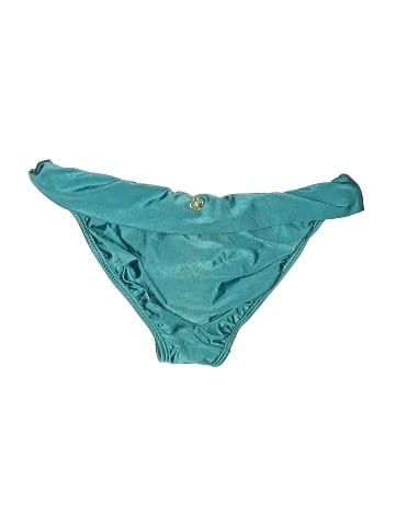ViX by Paula Hermanny Swimsuit Bottoms (view 2)