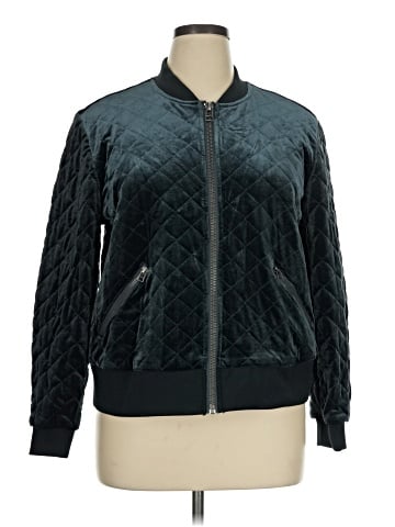 Kensie Cardigan (view 1)