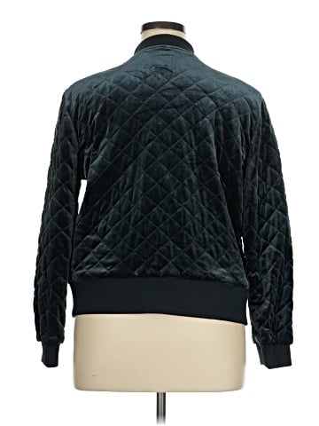 Kensie Cardigan (view 2)