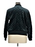 Kensie Black Cardigan Size XL - photo 2