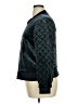 Kensie Black Cardigan Size XL - photo 5