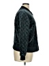 Kensie Black Cardigan Size XL - photo 4