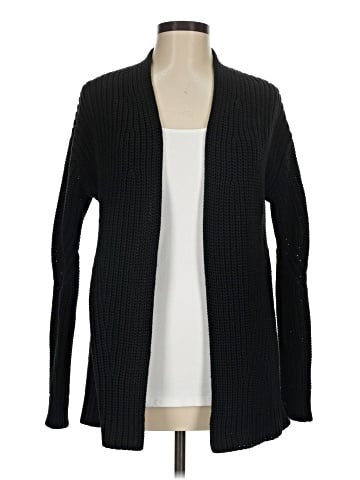 Banana Republic Cardigan (view 1)