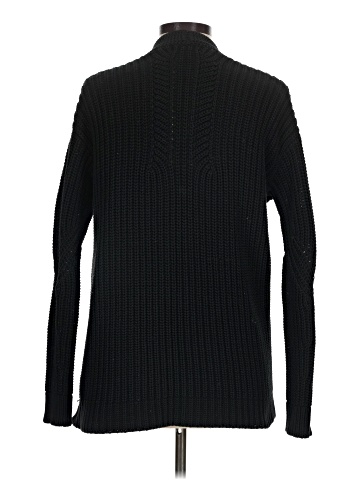 Banana Republic Cardigan (view 2)