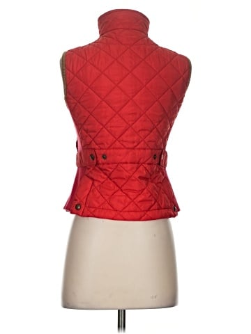 Ralph Lauren Sport Vest (view 2)