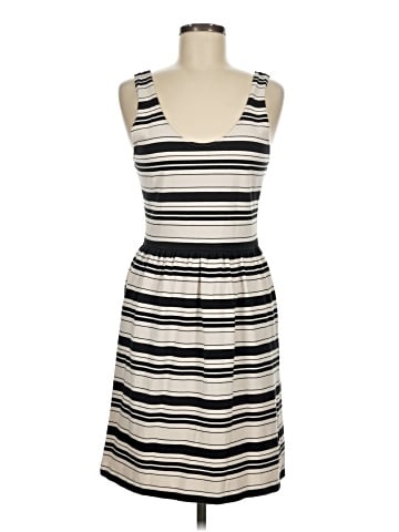 J.Crew Casual Dress (view 1)