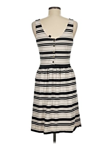J.Crew Casual Dress (view 2)