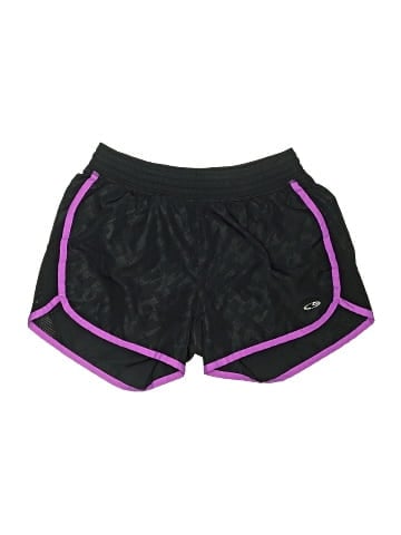 C9 By Champion Athletic Shorts (view 1)