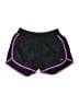 C9 By Champion 100% Polyester Black Athletic Shorts Size XS - photo 1