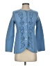 Pendleton 100% Wool Blue Jacket Size P (petite) - photo 1
