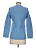 Pendleton 100% Wool Blue Jacket Size P (petite) - photo 2