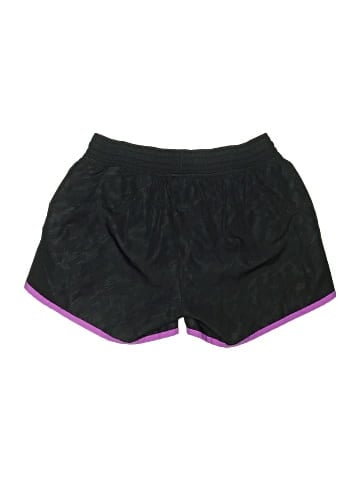 C9 By Champion Athletic Shorts (view 2)