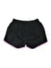 C9 By Champion 100% Polyester Black Athletic Shorts Size XS - photo 2