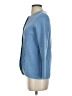Pendleton 100% Wool Blue Jacket Size P (petite) - photo 5