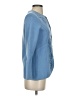 Pendleton 100% Wool Blue Jacket Size P (petite) - photo 4