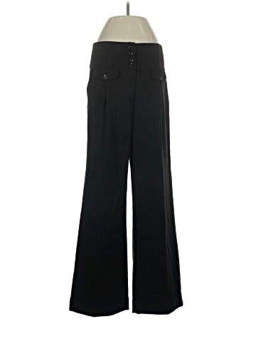 Bebe Dress Pants (view 1)