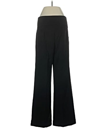 Bebe Dress Pants (view 2)