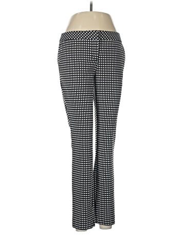 Express Casual Pants (view 1)