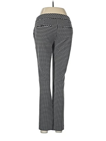 Express Casual Pants (view 2)