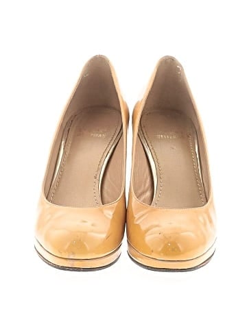 Stuart Weitzman Heels (view 2)