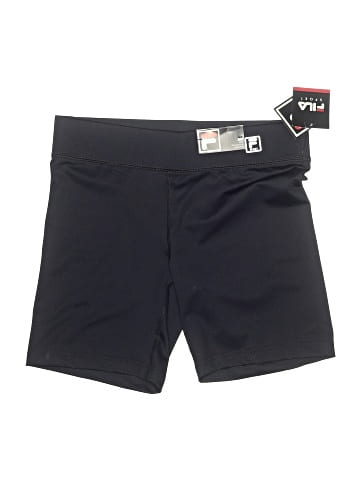 Fila Sport Athletic Shorts (view 1)