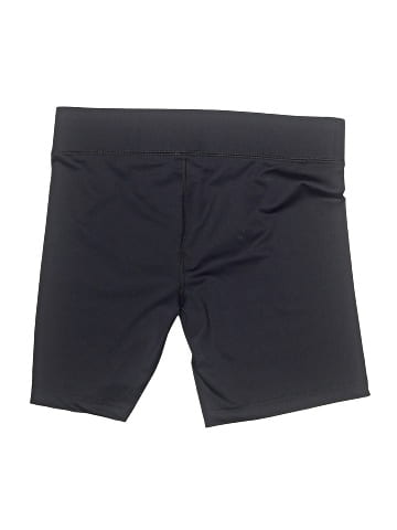 Fila Sport Athletic Shorts (view 2)