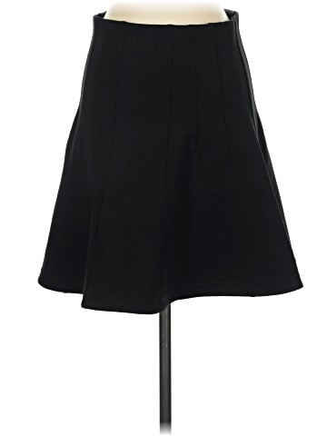 Ann Taylor LOFT Formal Skirt (view 1)