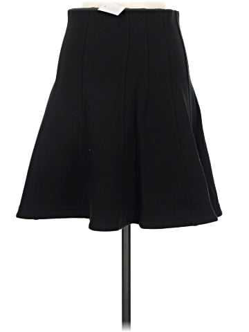 Ann Taylor LOFT Formal Skirt (view 2)