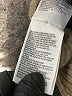 H&M Solid Tan Turtleneck Sweater Size S - photo 10
