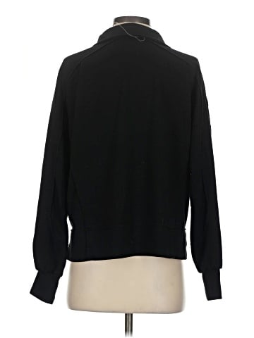Umgee Pullover Sweater (view 2)