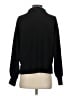 Umgee Black Pullover Sweater Size S - photo 2