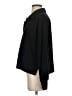 Umgee Black Pullover Sweater Size S - photo 5
