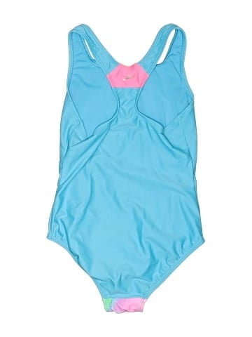 Speedo One Piece Swimsuit (view 2)
