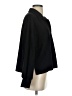 Umgee Black Pullover Sweater Size S - photo 4