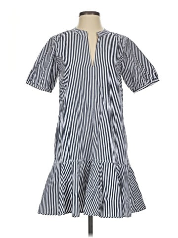 J.Crew Casual Dress (view 1)