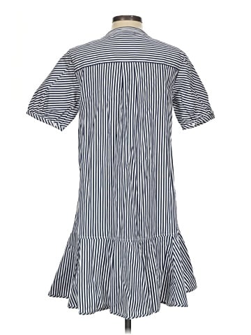 J.Crew Casual Dress (view 2)