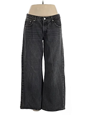 Levi's Jeans (view 1)