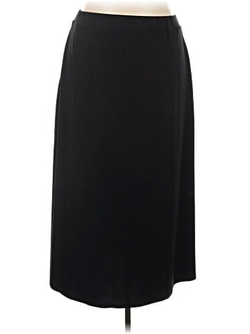 Lane Bryant Formal Skirt (view 1)