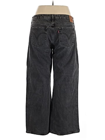 Levi's Jeans (view 2)