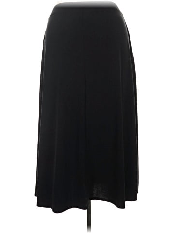 Lane Bryant Formal Skirt (view 2)