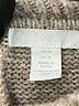 H&M Tan Turtleneck Sweater Size XS - photo 7