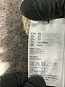 H&M Tan Turtleneck Sweater Size XS - photo 8