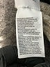 H&M Tan Turtleneck Sweater Size XS - photo 9