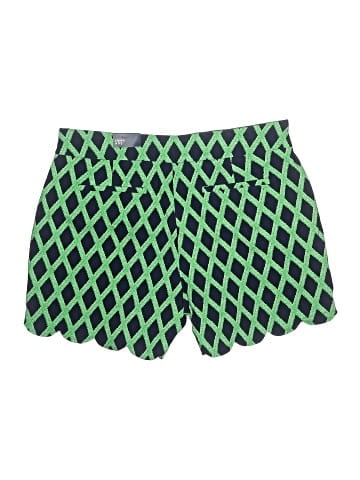 Crown & Ivy Shorts (view 1)