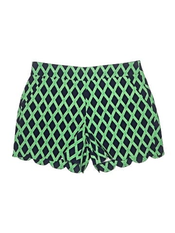 Crown & Ivy Shorts (view 2)