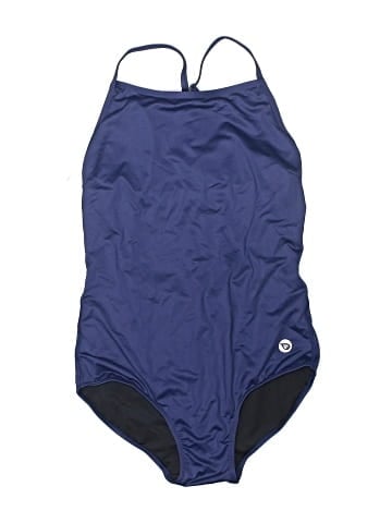 Baleaf Sports One Piece Swimsuit (view 1)