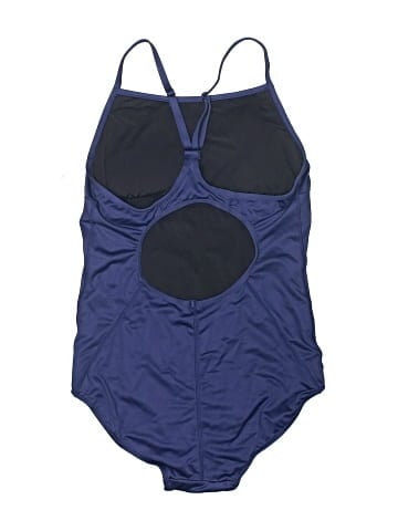 Baleaf Sports One Piece Swimsuit (view 2)