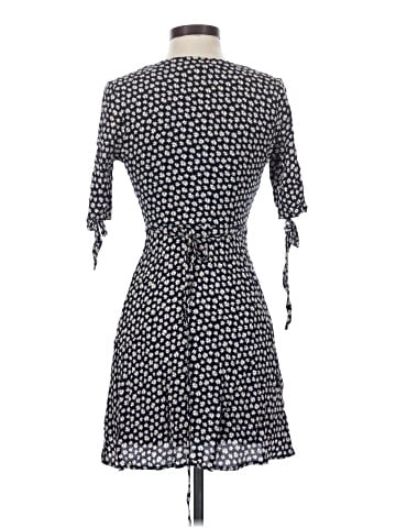 Audrey 3+1 Casual Dress (view 2)